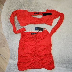 Indah Set